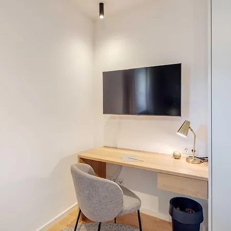 Tegernseelodge - Apartment Im Herzen Von Rottach-Egern *